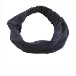 Levency Stretch Elastic Gym Headband