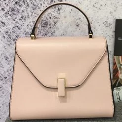 Levency Simple Hand Bag