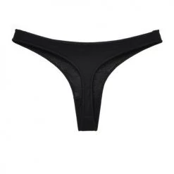 Levency Low Waist Thong