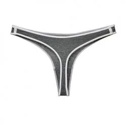 Levency Low Waist Thong