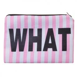 Levency New In Whatever Beauty Bag