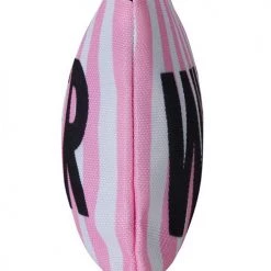 Levency New In Whatever Beauty Bag