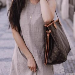 Levency Flowly O Neck Sleeveless Mini Dress 25 Levency Flowly O Neck Sleeveless Mini Dress