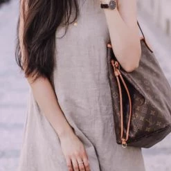 Levency Flowly O Neck Sleeveless Mini Dress 26 Levency Flowly O Neck Sleeveless Mini Dress