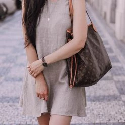 Levency Flowly O Neck Sleeveless Mini Dress 27 Levency Flowly O Neck Sleeveless Mini Dress