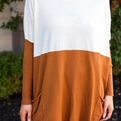 Levency New In Get Comfortable Double Pocket Sweater 35 Levency New In Get Comfortable Double Pocket Sweater