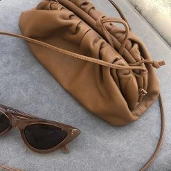 Levency New In Cloud Handbag