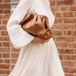 Levency New In Cloud Handbag