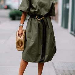 Levency Horseshoe Silhouette Belt 22 Levency Horseshoe Silhouette Belt