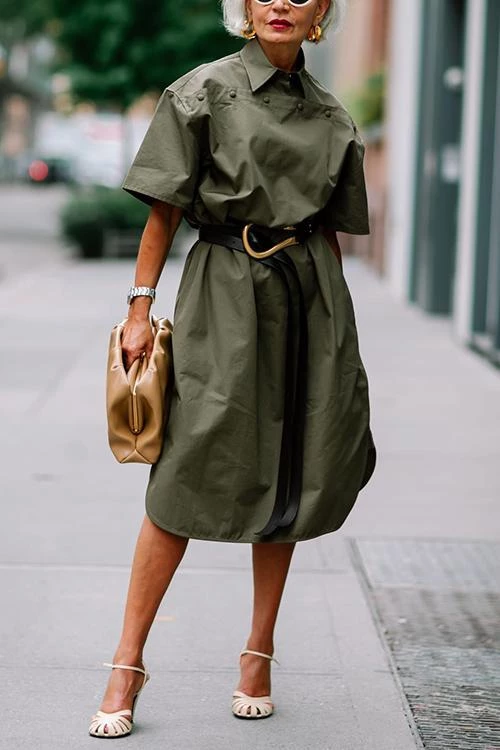 Levency Horseshoe Silhouette Belt 7 Levency Horseshoe Silhouette Belt