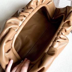 Levency New In Cloud Handbag