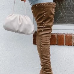 Levency New In Cloud Handbag