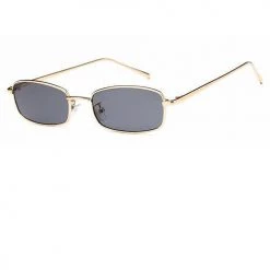 Levency Square Sunglasses
