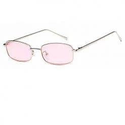 Levency Square Sunglasses