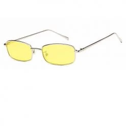 Levency Square Sunglasses