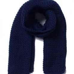Levency Soft Warm Scarf New In