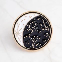 Levency GOOD VIBES EPin