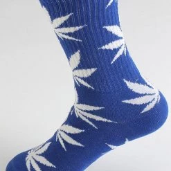 Levency Maple Leaf Couples Socks 43 Levency Maple Leaf Couples Socks