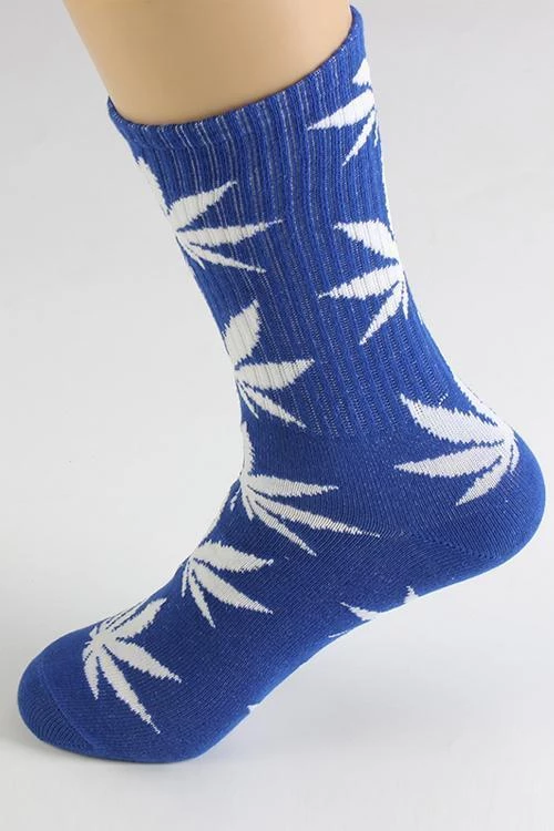 Levency Maple Leaf Couples Socks 22 Levency Maple Leaf Couples Socks