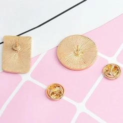 Levency GOOD VIBES EPin