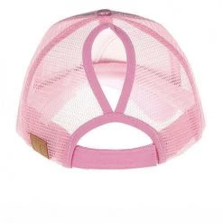 Levency Sequin Mesh Baseball Cap 18 Levency Sequin Mesh Baseball Cap