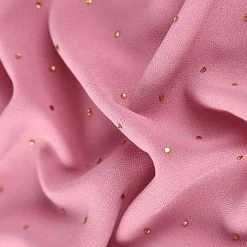 Levency Rhinestone Shawl Scarf 41 Levency Rhinestone Shawl Scarf