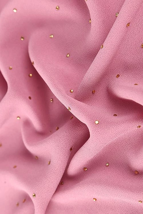 Levency Rhinestone Shawl Scarf 11 Levency Rhinestone Shawl Scarf