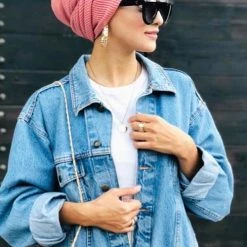 Levency Pleated Chiffon Kerchief New In 49 Levency Pleated Chiffon Kerchief New In