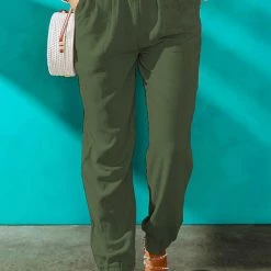 Levency Can't Stop Me Ankle Cuff Jogger 18 Levency Can't Stop Me Ankle Cuff Jogger