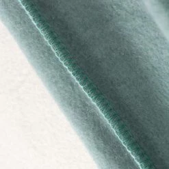 Levency Brushed Drawstring Pockets Pants