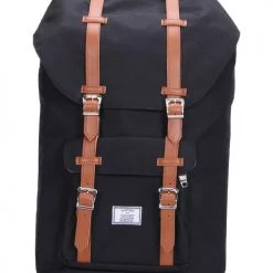 Levency Waterproof Large Capacity Backpack