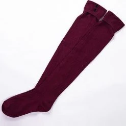 Levency Thigh High Over The Knee Socks New In 10 Levency Thigh High Over The Knee Socks New In