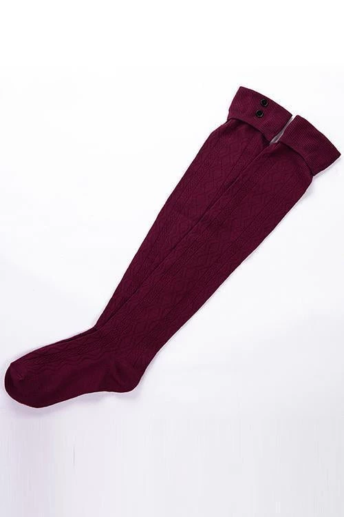 Levency Thigh High Over The Knee Socks New In 4 Levency Thigh High Over The Knee Socks New In