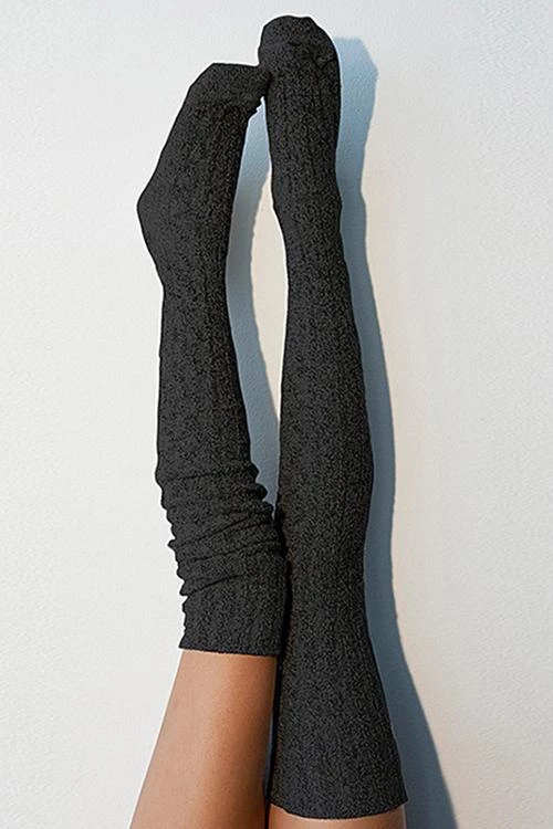 Levency Thigh High Socks 2 Levency Thigh High Socks