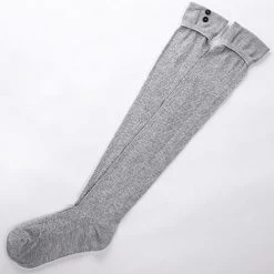 Levency Thigh High Over The Knee Socks New In 11 Levency Thigh High Over The Knee Socks New In