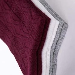 Levency Thigh High Over The Knee Socks New In 13 Levency Thigh High Over The Knee Socks New In