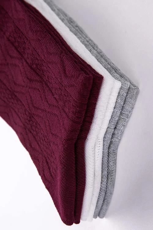 Levency Thigh High Over The Knee Socks New In 7 Levency Thigh High Over The Knee Socks New In