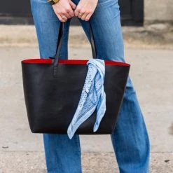 Levency New In Classical High Waist Flares Jeans