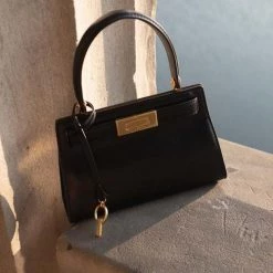 Levency New In Key Decorate Petite Bag