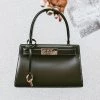 Levency New In Key Decorate Petite Bag