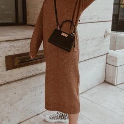 Levency New In Key Decorate Petite Bag