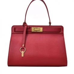 Levency New In Key Decorate Petite Bag