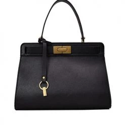 Levency New In Key Decorate Petite Bag