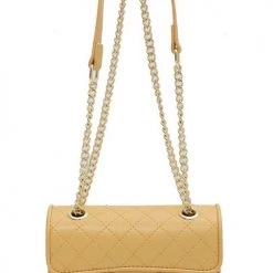 Levency New In Chians Quilted Handbag 17 Levency New In Chians Quilted Handbag