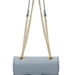 Levency New In Chians Quilted Handbag 18 Levency New In Chians Quilted Handbag