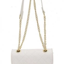 Levency New In Chians Quilted Handbag 13 Levency New In Chians Quilted Handbag