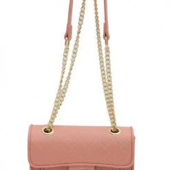 Levency New In Chians Quilted Handbag 15 Levency New In Chians Quilted Handbag