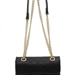 Levency New In Chians Quilted Handbag 16 Levency New In Chians Quilted Handbag