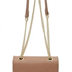 Levency New In Chians Quilted Handbag 14 Levency New In Chians Quilted Handbag