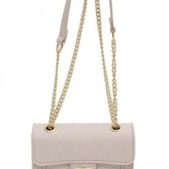 Levency New In Chians Quilted Handbag 19 Levency New In Chians Quilted Handbag